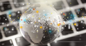 Hype to hyper-adoption mode for Indian IT