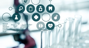 India-UK research gets £72mn boost