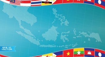 CLMV offers India Inc fantastic opportunities