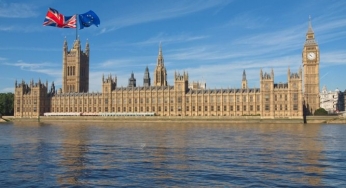 Brexit may not be all bad news for India
