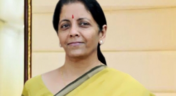 Momentum is behind ease of doing business in India