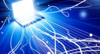 Wireless internet: Bringing India into the digital age