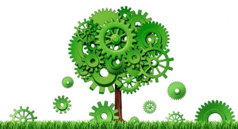 A new American Adventure: Indian entrepreneurship bubbles over in US