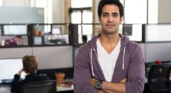 Valuable lessons for Indian start-ups