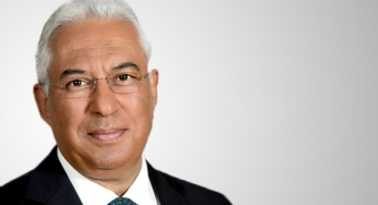 Portugal: A safe harbour for business post-Brexit