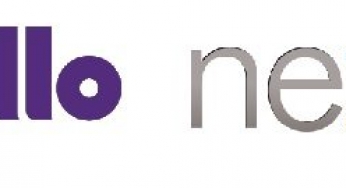 Apollo buys Germany’s Reifencom