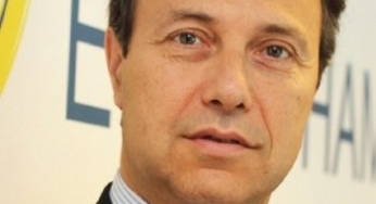 An effective economic diplomacy to move forward on EU-India relations