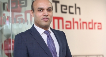 Indian IT industry is undergoing an interesting phase right now