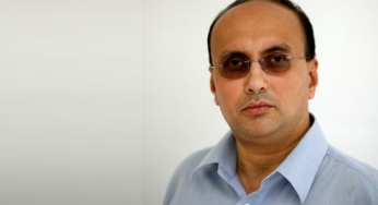 Trading Places: India and the UK can nuance transactional globalisation
