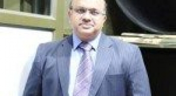 Winds of Change in Defence Acquisition in India