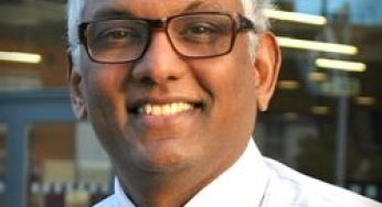Finance education can be enriched by Jain wisdom