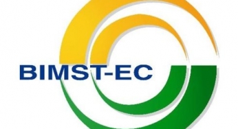 Building new bridges with BIMSTEC