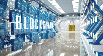 Blockchain, cryptocurrency on Indian radar