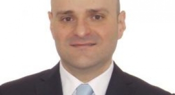 Companies must make succession planning an ongoing process