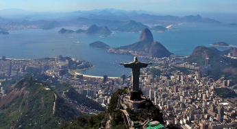 Brazil: The B in BRICS has much to offer India