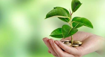 India among top 5 clean energy business hubs