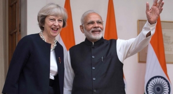 Can CHOGM 2018 redefine global trading history?
