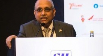 UK and India: Forging partnerships for the future