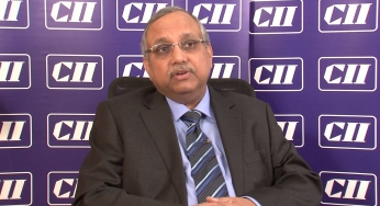 The continent of opportunity for India