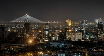 India’s top 50 Outbound Investments 2017