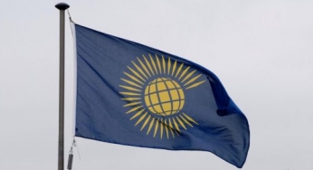 Missing in Action: India must take Commonwealth driving seat
