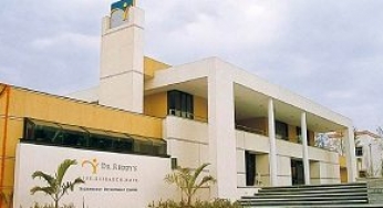 Dr Reddy’s in US drug launch