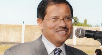 Africa’s importance to India