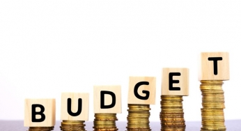 Decoding the Indian Budget 2018 for UK businesses