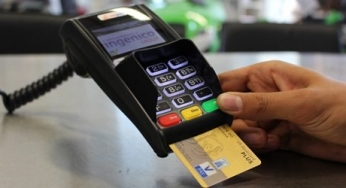 Other nations could benefit from India’s digital transformation