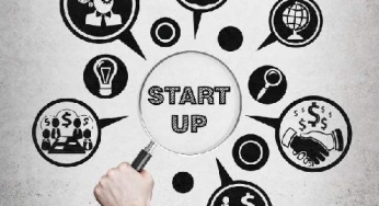 India works on friendlier start-up ecosystem