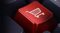 E commerce