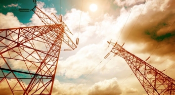 Shifting the energy needle in the right direction