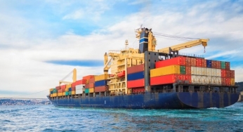 From dairy to ecommerce & pharma: Indian exports thrive