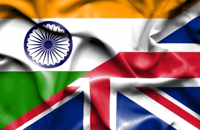 Indian companies propel Brexit-bound UK