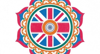 Tracking the UK’s top Indian companies