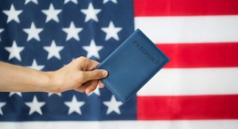 H1B: The visa that bites