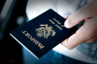 H1B-visa-troubles-Wake-up-call-for-Indian-IT-sector.jpg