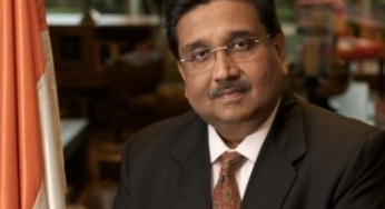 Indian exports battle stiff trade barriers