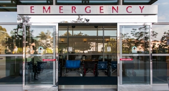 Fintech, healthcare take centre stage