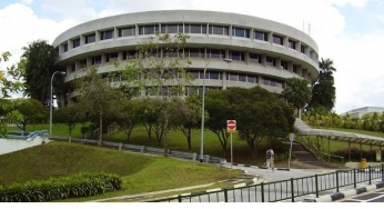 India comes to grips with creating world-class universities