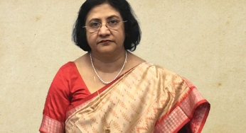 Banking the unbanked is India’s big success story