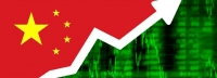 Improving-India-China-trade-relations-is-key-for-Asian-century.