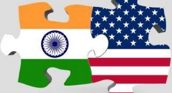 Indian firms on buying spree in the US