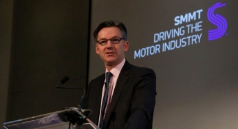 India a bright spot for Brexit-hit UK car market