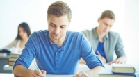 India moves up emerging markets university rankings