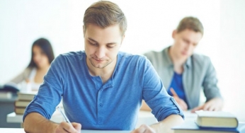 India moves up emerging markets university rankings