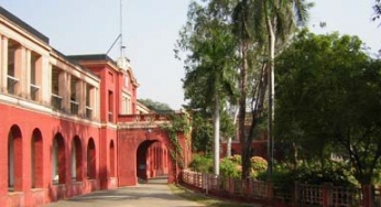 Indian IT: Glorious Past, challenging present and an uncertain future?