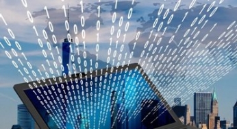 The future of Indian IT