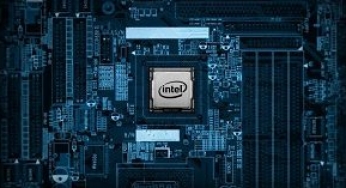 Intel to chip into Digital India