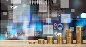India makes cross-sector mark in UK